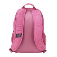 Sac à Dos Rose Fille New Balance LAB23089 vue 2