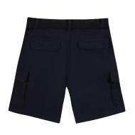 Short Marine Homme TBS 616 vue 2