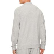 Veste Grise Homme Tommy Hilfiger Top vue 2