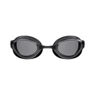ZOOM X-FIT - Lunettes Natation Homme/Femme Arena vue 2