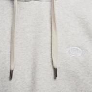 Sweat Gris Homme Dickies Summerdale vue 2