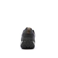 Chaussures de randonnée Grise Homme Merrell Alverstone 2 vue 3