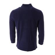 Polaire Marine Homme Lee Cooper Octo vue 2