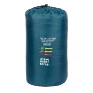 Sac de couchage Bleu Mixte Élémenterre APUS pas cher