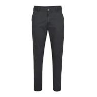 Pantalon Gris Homme O'Neill Friday Night pas cher