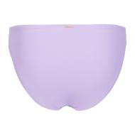 Braga de traje de baño O'Neill Rita Malva, mujer ver 2