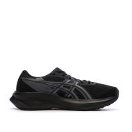 Asics Patriot 14 Laufschuhe für Herren, schwarz Ansicht 2