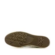 Baskets Écru/Peinture Homme Converse Chuck 70 vue 4