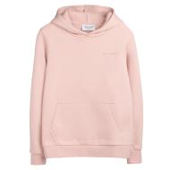 Sweat Rose Garçon Teddy Smith Snark