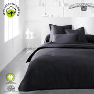 Housse de Couette Marine Today 240x220 vue 2