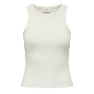 Débardeur Blanc Femme JDY Vaya
