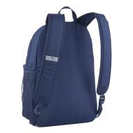 Sac à Dos Marine Homme Puma Phase 079943 vue 2