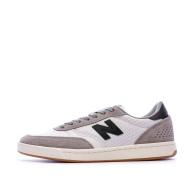 Baskets Blanches Homme New Balance 440