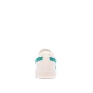 Baskets Blanches/Vertes Homme Puma Ralph S 70 Lo Prm vue 3