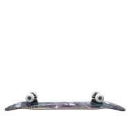 Skateboard Noir Tony Hawk 540 Series Complet 7,5IN vue 3