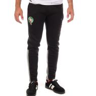 Maroc Jogging Noir/Gris Homme Puma 2024 pas cher