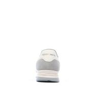 Baskets Bleues Homme Teddy Smith 120097 vue 3