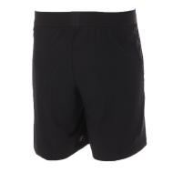 PSG Short Noir Homme Nike Fourth vue 2