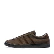 Baskets Marron Homme Adidas Tobacco Gruen pas cher