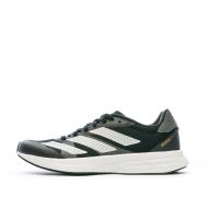 Zapatillas Running Mujer Negro Adidas Adizero Rc 4 barato
