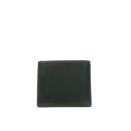 Portefeuille Noir Homme Redskins Podium vue 2