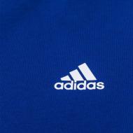 T-Shirt Bleu Garçon Adidas Sere vue 2