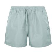 Maillot de bain Bleu Homme Kappa Fagga pas cher