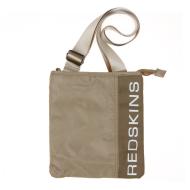 Sacoche Beige Homme Redskins CAGONH