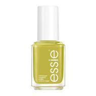 Vernis à Ongles Essie 856 Pieces Of Work pas cher