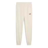 Jogging Blanc Homme Puma Ess2 Color No.1