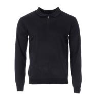 Pull Marine Homme RMS26 91237