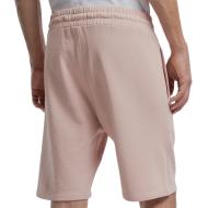 Short Rose Pale Homme Teddy Smith Narky vue 2