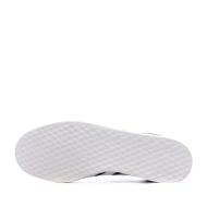 Baskets Noir Homme Adidas Gazelle vue 5