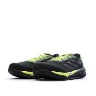 Laufschuhe Schwarz Herren Adidas Supernova JI1419 Ansicht 6