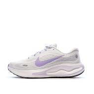 Zapatillas de running Nike Journey Mauve, Mujer barato