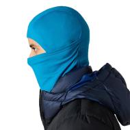 Cagoule Bleu Homme The North Face Balaclava vue 2