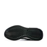 Baskets Noir HommeAdidas Retropy F2 vue 5