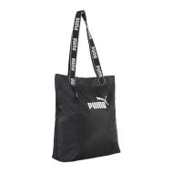 Sac à Main Noir Femme Puma Core Base pas cher