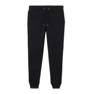 Jogging Noir Homme Jott Santiago SS23MPA