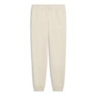 Jogging Beige Garçon Puma Ess No. 1