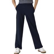 Pantalon Marine Fille Kids ONLY Geggo vue 3