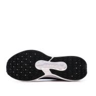 Chaussures de Running Grises/Ecru Homme Nike Air Winflo 11 Gtx vue 5