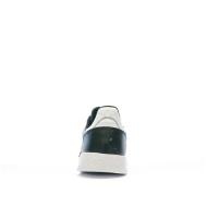 Baskets Homme Adidas Supercourt EH1690 vue 3