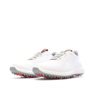 Baskets Blanche Homme Puma Ignite Pwradapt 2.0 vue 6