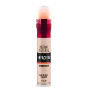 Gemey Maybelline Instant Anti-Ageing Eraser 03 affordable