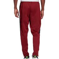 Jogging Bordeaux Homme Adidas Tiro H59995 vue 2