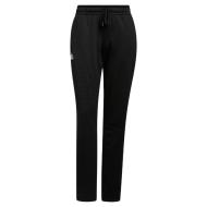 Jogging Noir Femme Adidas HH7454 pas cher