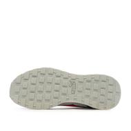 Baskets Marine/Rouge/Bleu Homme Puma Q2 Graviton Tera vue 5