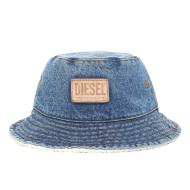 Bob Bleu Jean Homme Diesel Denius pas cher