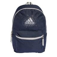 Sac à Dos Bleu Femme Adidas IW1103 pas cher